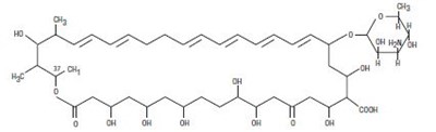Formula (Structural)