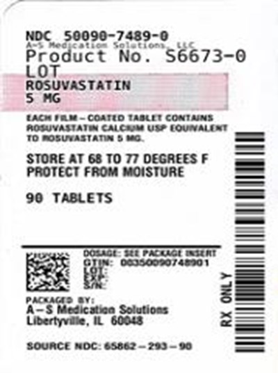 Label Image (Lbl500907489)