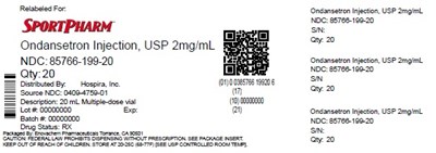 1 (Label)