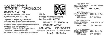 Label Image (Lbl504369054)
