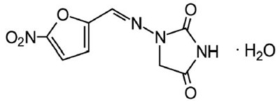 Chemical Structure 2 (D0dbfce6 D5ea 41d8 B568 C021bc77457b 02)