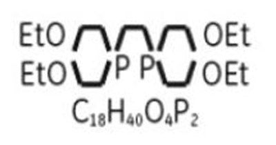 Chemical Structure (Myoview 02)