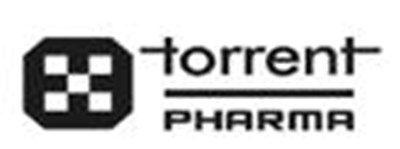 Logo - 4598304d b855 41fc a5e5 423e02c15847 02