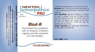 R034-L01.jpg package label - R034 L01