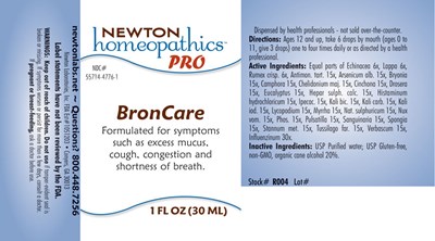 R004-L01.jpg package label - R004 L01