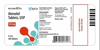 50,100 - d32b777e 6c64 4899 934b 4fb73d9eba85 03