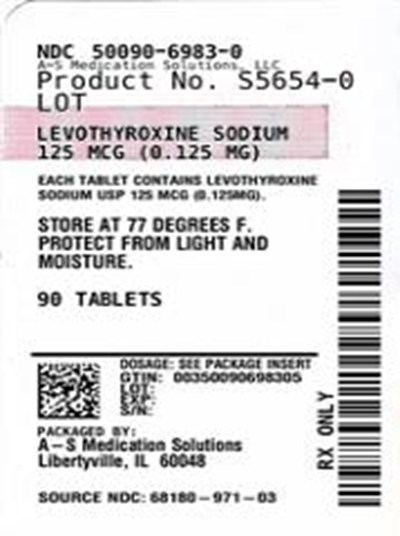 Label Image (Lbl500906983)