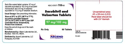 sacu-val-97-103-60tab-a - sacu val 97 103 60tab a