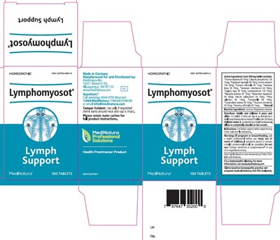 Lymphomyosot.jpg (Lymphomyosot)