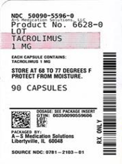 Label Image (Lbl500905596)