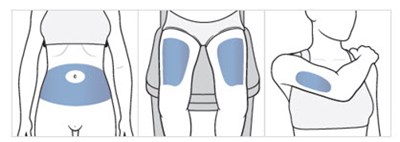 Figure F (Image 12)