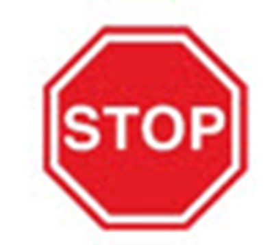 Stop Image (Image 7)