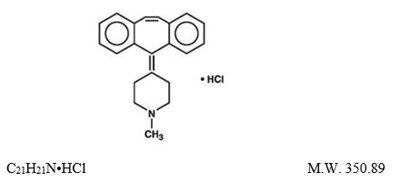 image description - chemsture