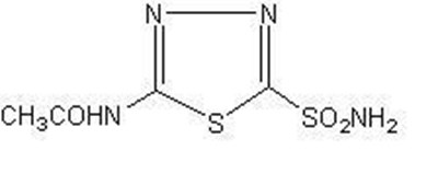 Image (3fc47aa3 3c18 45e1 9911 A14f90b086da 01)