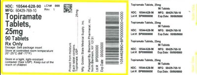 Label Graphic-25mg 90s (Image 03)