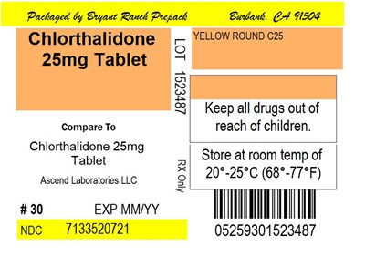 lbl713352072.jpg Label - lbl713352072