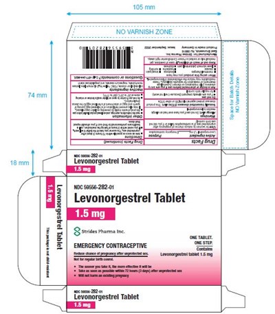 Carton Label (7a2ca863 Fe8b 4ee6 9a63 40276db84b77 01)