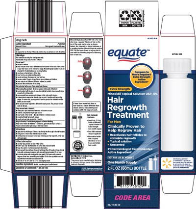 image-01.jpg hair regrowth treament image - image 01