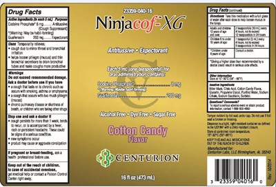 47ba8466-68bc-4b31-89c9-6340dff26e9a-01.jpg Ninjacof-XG - 47ba8466 68bc 4b31 89c9 6340dff26e9a 01