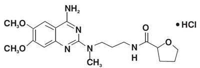 Chemical-structure (Chemical Structure)