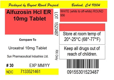 Label (Lbl713352146)
