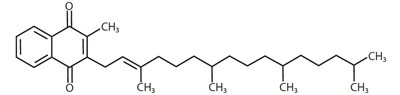 Phytonadione-structural-formula-01 (Phytonadione Structural Formula 01)