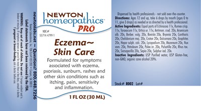 R002-L01.jpg package label - R002 L01