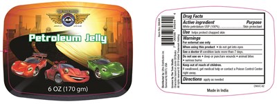 petroleum-jelly.jpg label - petroleum jelly