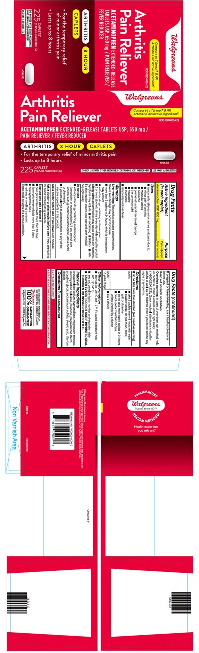 Acetaminophen 01