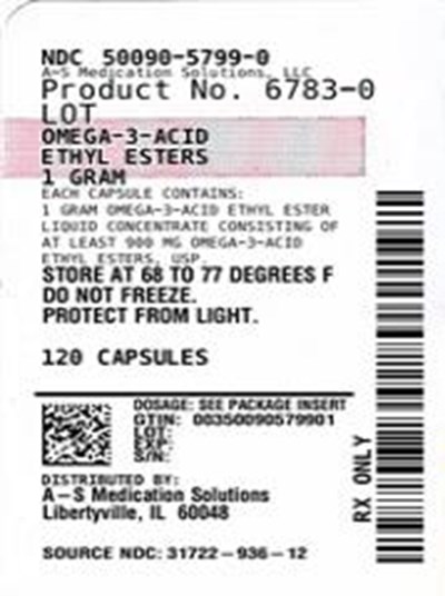 Label Image - lbl500905799