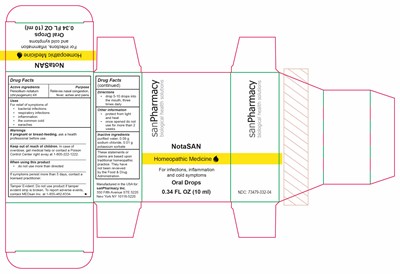 SPY_NotaSAN_Oral_Drops_10ml_Packaging_EN_55x30x80_Z.jpg NotaSAN Oral Drops Outer Package - SPY NotaSAN Oral Drops 10ml Packaging EN 55x30x80 Z