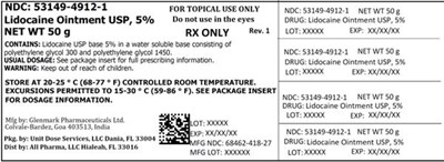 Label Image (Lbl531494912)