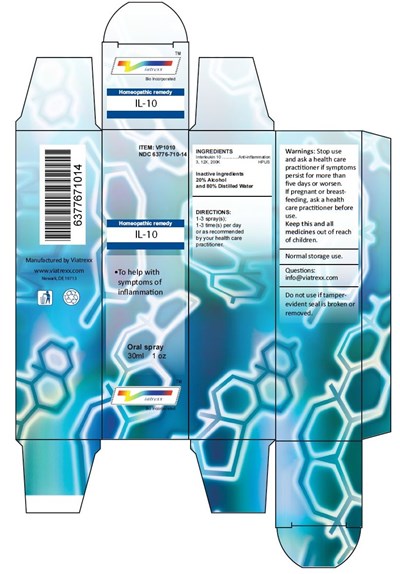 IL-10-b.jpg IL-10 Carton - IL 10 b