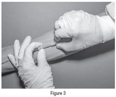 Fig03 (Figure3)