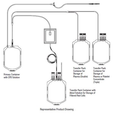 Fig04 (Figure4)