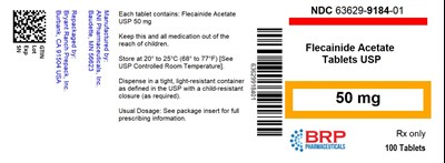 Label - lbl636299184