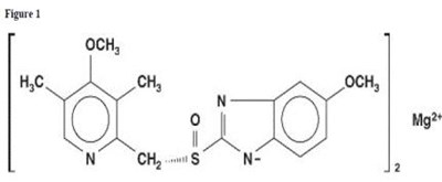 chemical-structure.jpg Image - chemical structure
