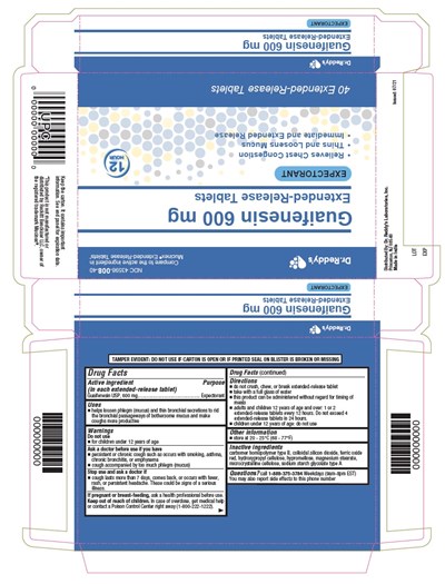 carton600 - carton600