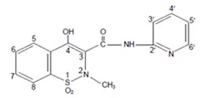 Image - f001b8f1 475d 4092 9359 cdd3376f098f 01