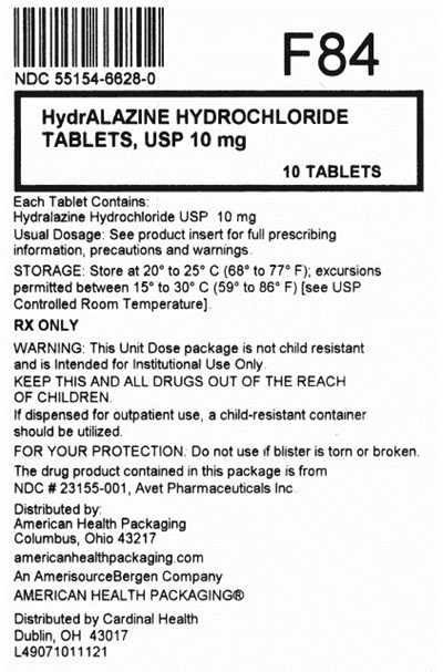 a7e014ed 6db3 4cba b9c7 337328762184 00