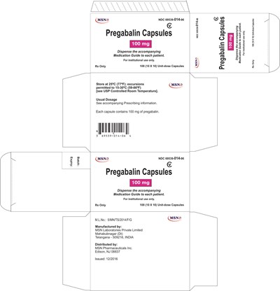 pregabalin-100-mg-10s-carton.jpg 100mg-10s - pregabalin 100 mg 10s carton
