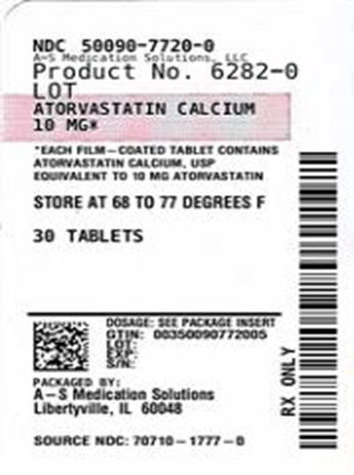 Label Image (Lbl500907720)