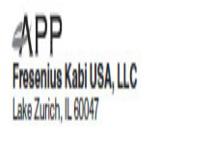 Logo (Logo)