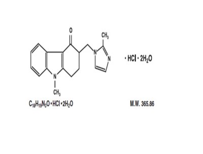 STRUCTURE - Structure