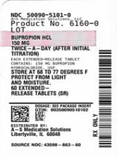 Label Image (Lbl500905101)