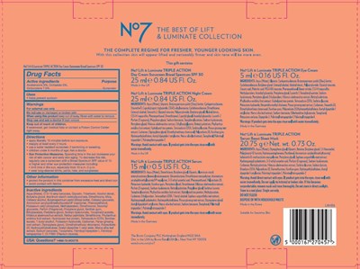 Hol19llkit2 (Hol19llkit2)