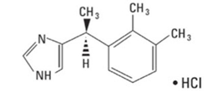 Chemical Structure - igalmi 11