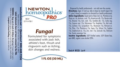 package label - R123 L01