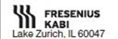 Logo (Logo)