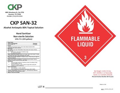 Label (Label)